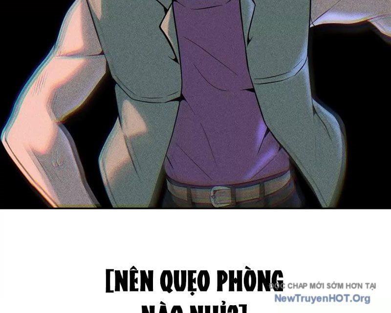 Trò Chơi Vô Vọng - Chapter 38 - Page 177