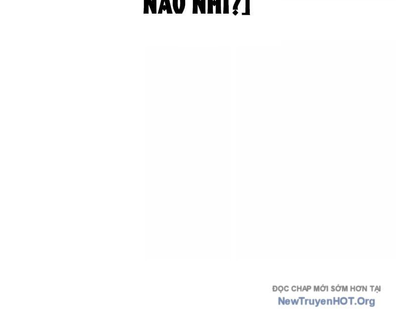 Trò Chơi Vô Vọng - Chapter 38 - Page 178