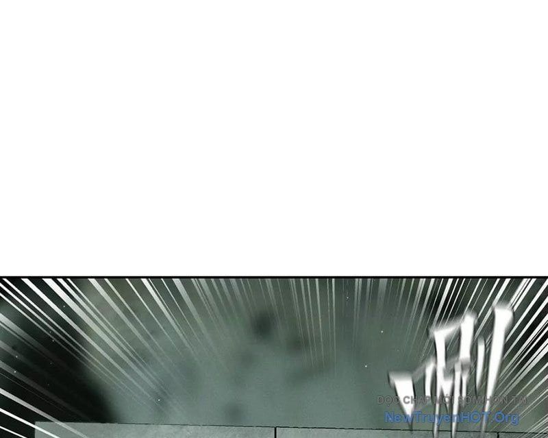 Trò Chơi Vô Vọng - Chapter 38 - Page 179