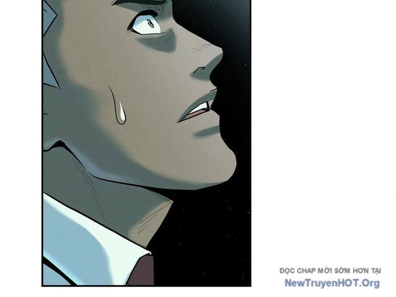 Trò Chơi Vô Vọng - Chapter 38 - Page 18