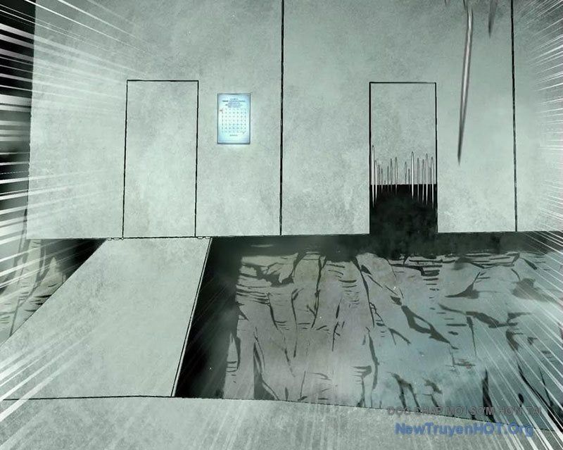 Trò Chơi Vô Vọng - Chapter 38 - Page 180