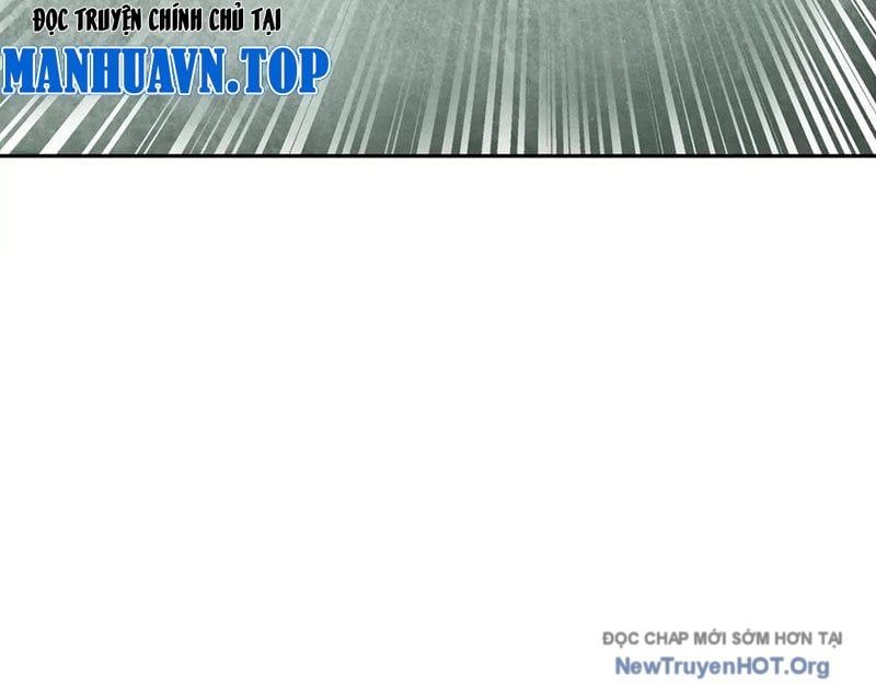 Trò Chơi Vô Vọng - Chapter 38 - Page 181