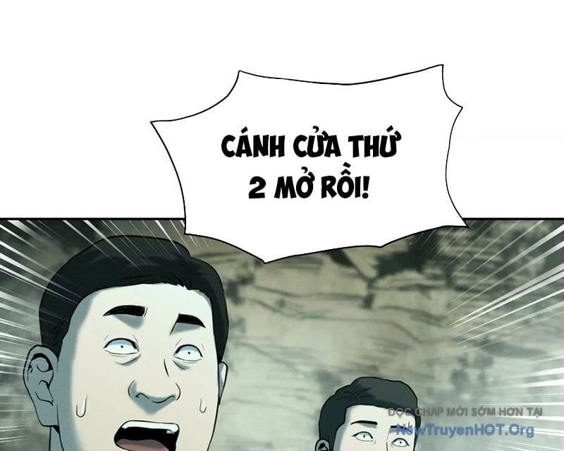 Trò Chơi Vô Vọng - Chapter 38 - Page 183