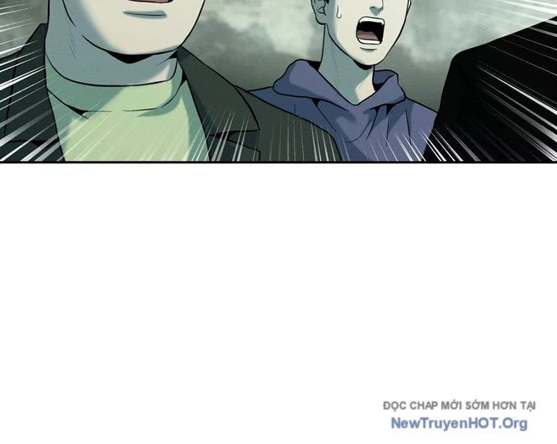 Trò Chơi Vô Vọng - Chapter 38 - Page 184