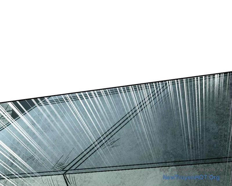 Trò Chơi Vô Vọng - Chapter 38 - Page 186