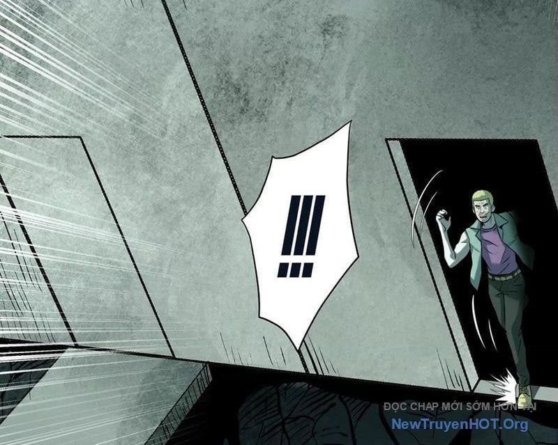 Trò Chơi Vô Vọng - Chapter 38 - Page 187