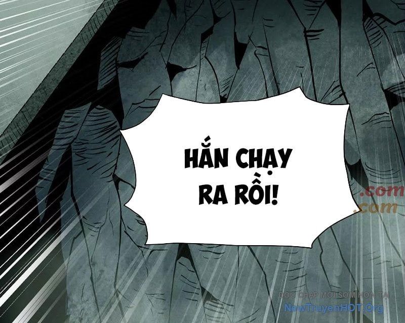 Trò Chơi Vô Vọng - Chapter 38 - Page 188