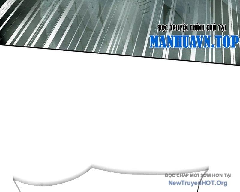 Trò Chơi Vô Vọng - Chapter 38 - Page 189