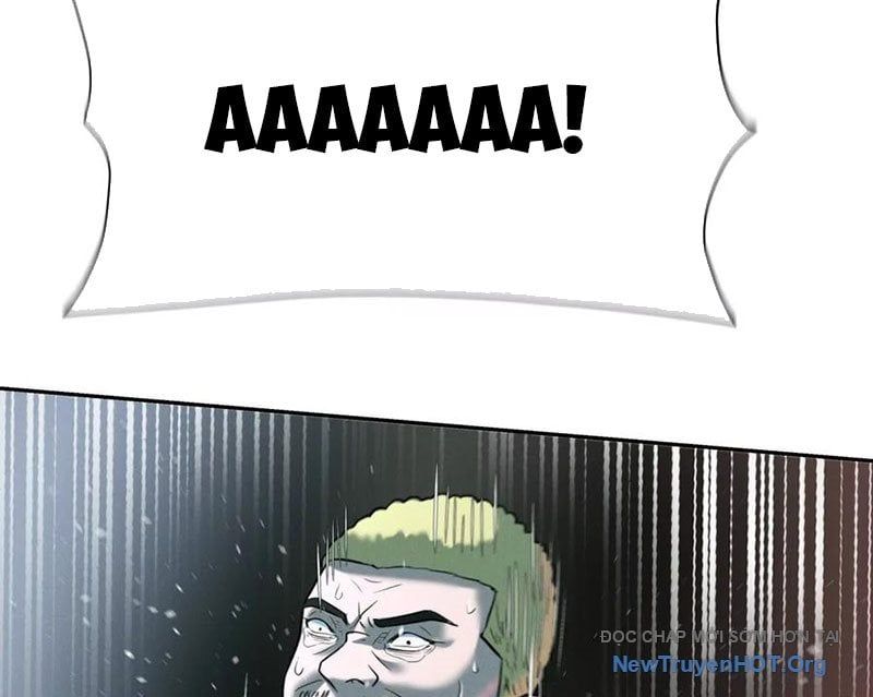 Trò Chơi Vô Vọng - Chapter 38 - Page 190