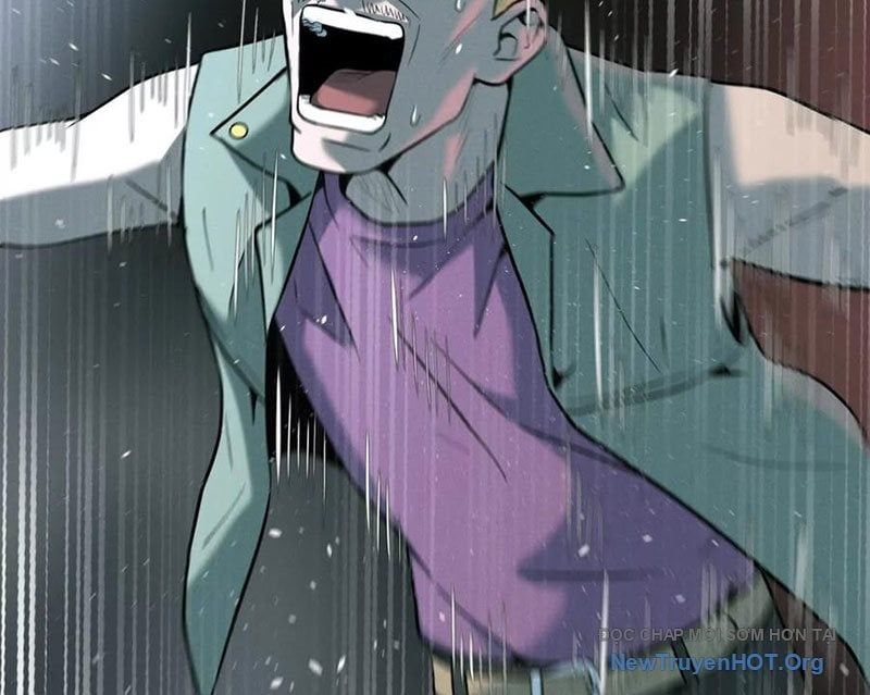 Trò Chơi Vô Vọng - Chapter 38 - Page 191