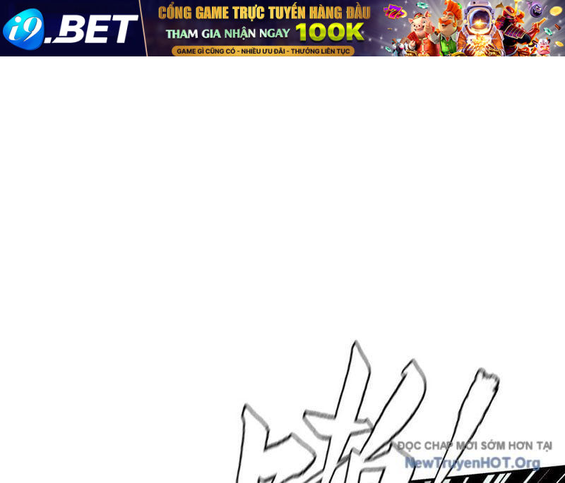 Trò Chơi Vô Vọng - Chapter 38 - Page 193