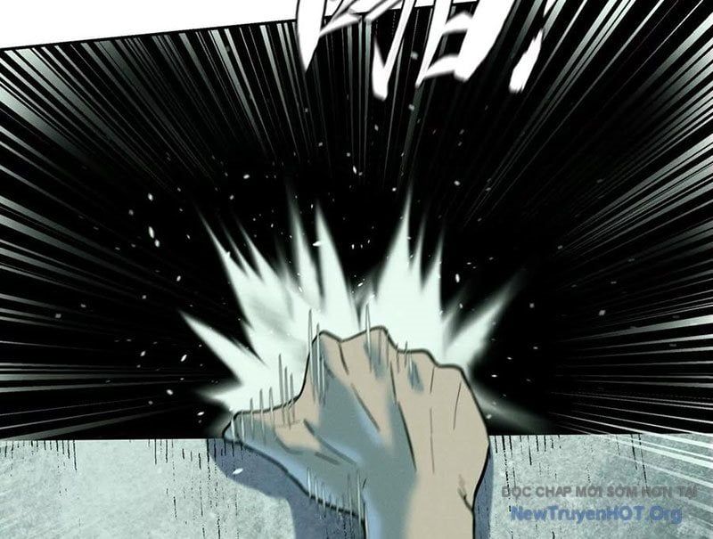 Trò Chơi Vô Vọng - Chapter 38 - Page 194