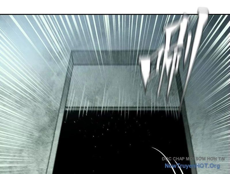 Trò Chơi Vô Vọng - Chapter 38 - Page 197