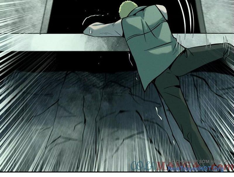 Trò Chơi Vô Vọng - Chapter 38 - Page 198