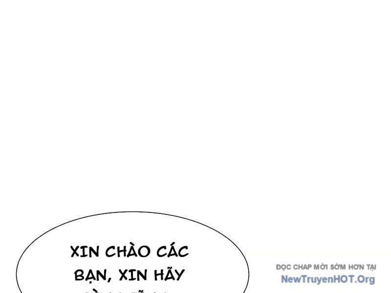 Trò Chơi Vô Vọng - Chapter 38 - Page 20