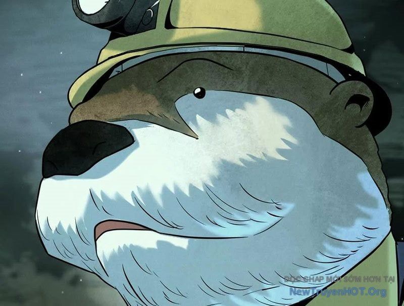 Trò Chơi Vô Vọng - Chapter 38 - Page 201