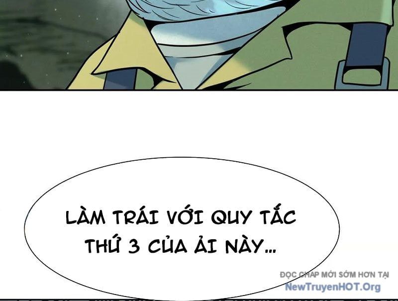 Trò Chơi Vô Vọng - Chapter 38 - Page 202