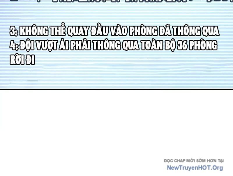 Trò Chơi Vô Vọng - Chapter 38 - Page 203