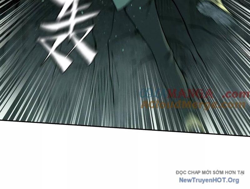 Trò Chơi Vô Vọng - Chapter 38 - Page 206