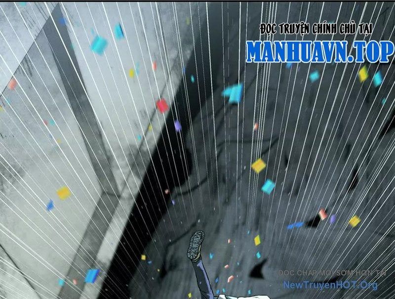 Trò Chơi Vô Vọng - Chapter 38 - Page 208