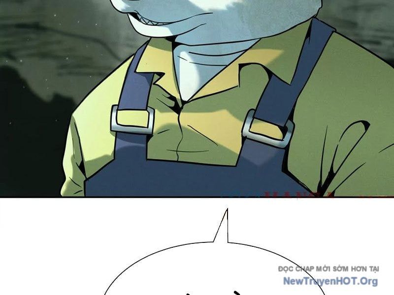 Trò Chơi Vô Vọng - Chapter 38 - Page 22