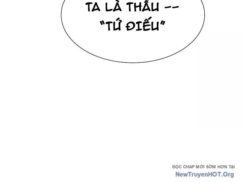 Trò Chơi Vô Vọng - Chapter 38 - Page 23