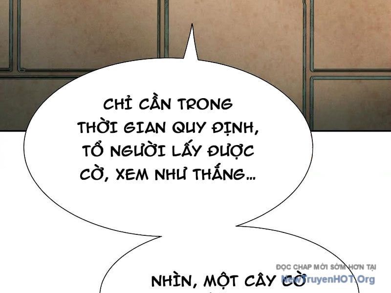 Trò Chơi Vô Vọng - Chapter 38 - Page 26