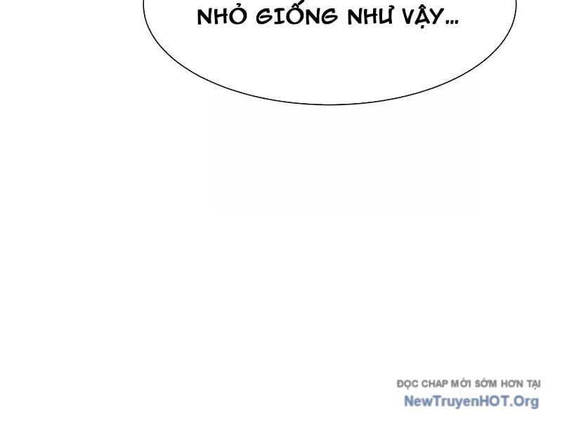 Trò Chơi Vô Vọng - Chapter 38 - Page 27