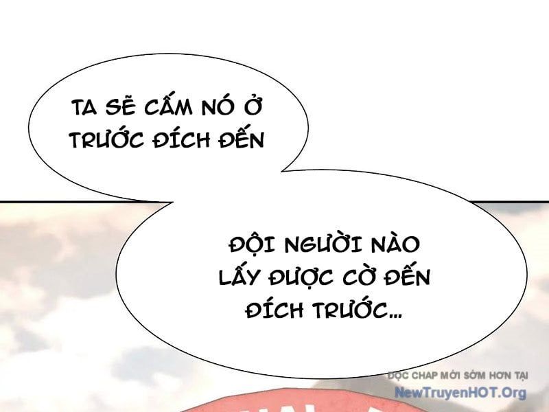 Trò Chơi Vô Vọng - Chapter 38 - Page 28