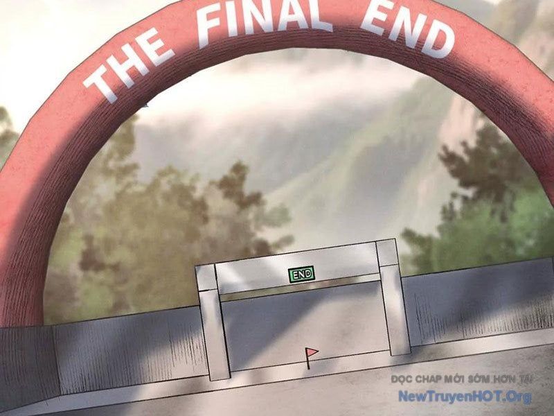 Trò Chơi Vô Vọng - Chapter 38 - Page 29