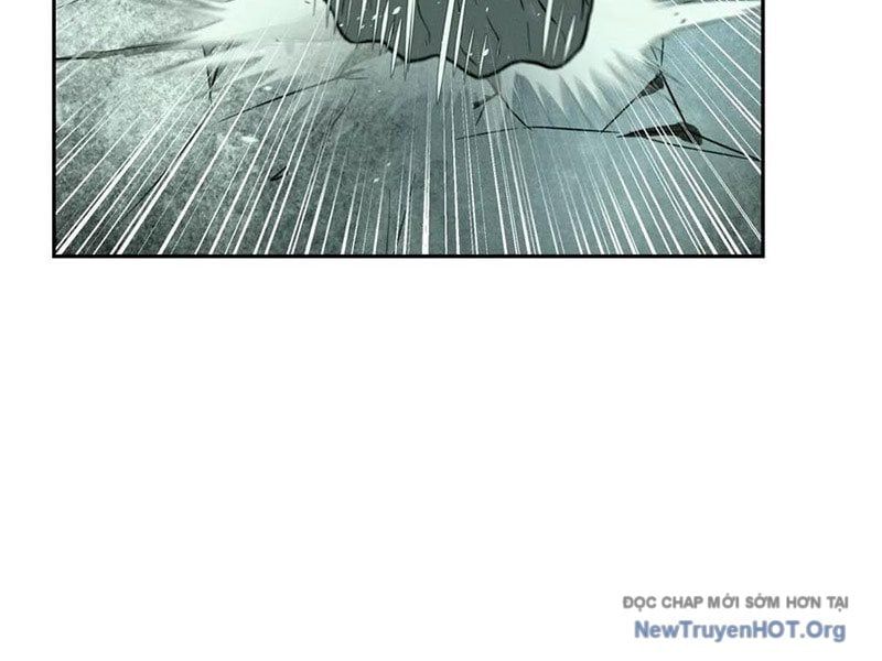 Trò Chơi Vô Vọng - Chapter 38 - Page 3