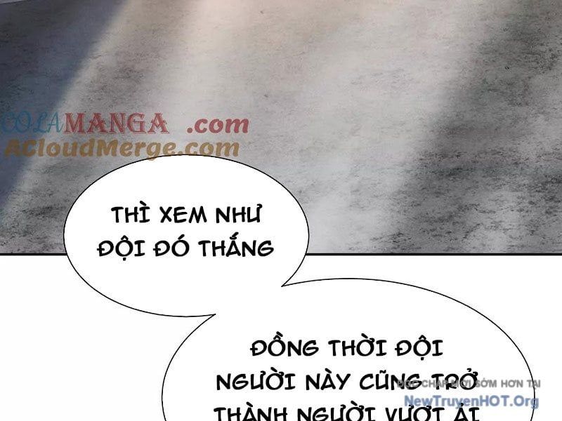 Trò Chơi Vô Vọng - Chapter 38 - Page 30