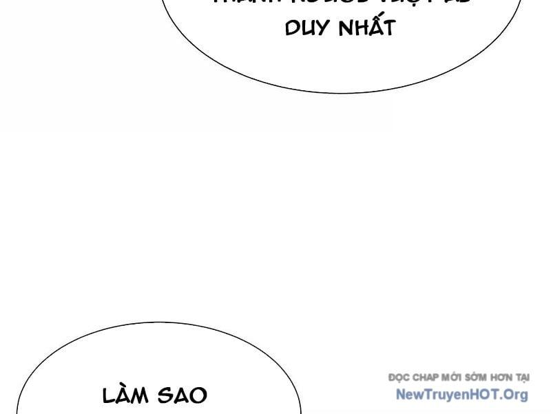 Trò Chơi Vô Vọng - Chapter 38 - Page 31