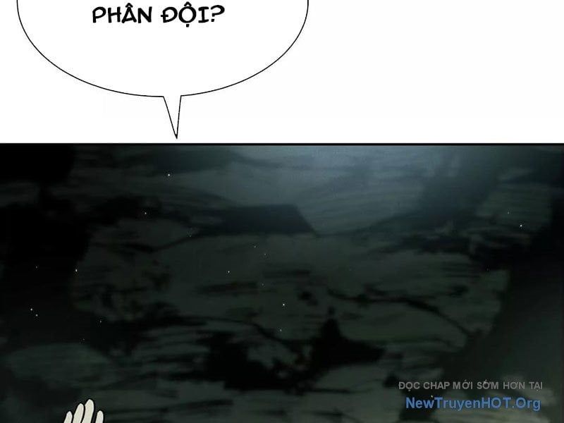 Trò Chơi Vô Vọng - Chapter 38 - Page 32