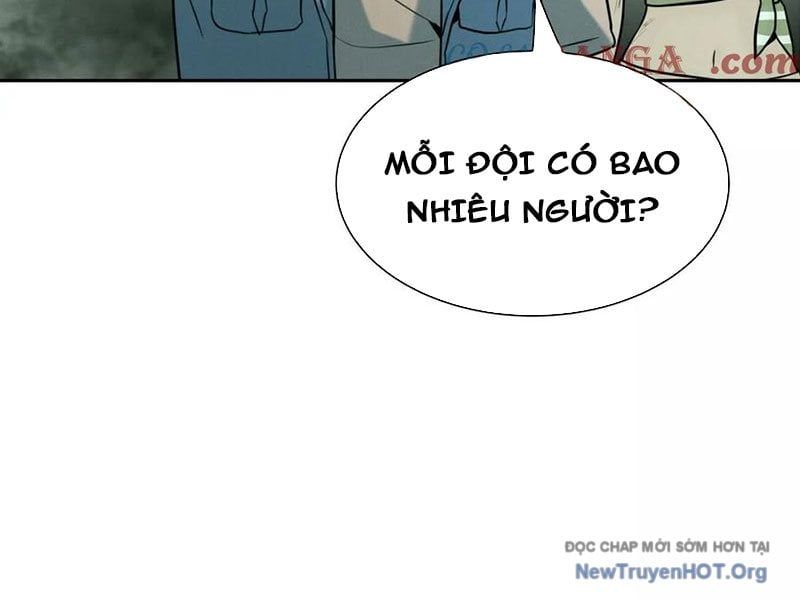 Trò Chơi Vô Vọng - Chapter 38 - Page 34