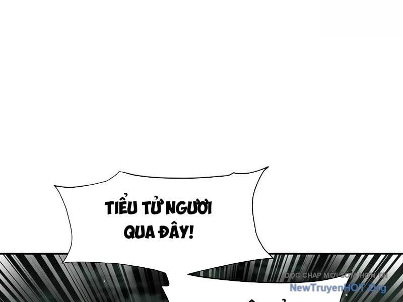 Trò Chơi Vô Vọng - Chapter 38 - Page 35