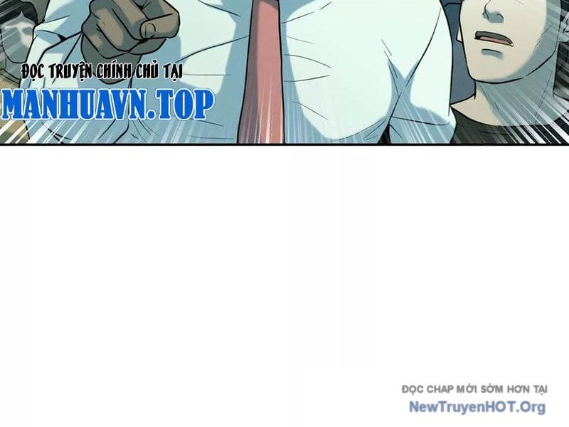 Trò Chơi Vô Vọng - Chapter 38 - Page 37