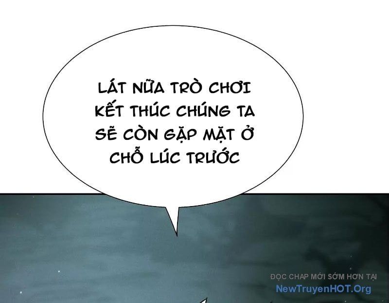Trò Chơi Vô Vọng - Chapter 38 - Page 38