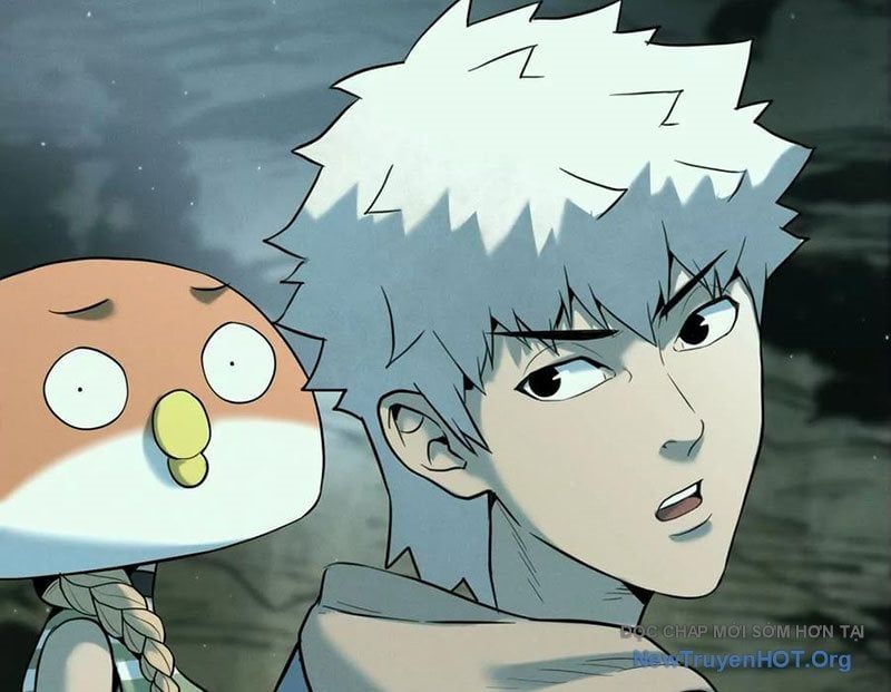 Trò Chơi Vô Vọng - Chapter 38 - Page 39