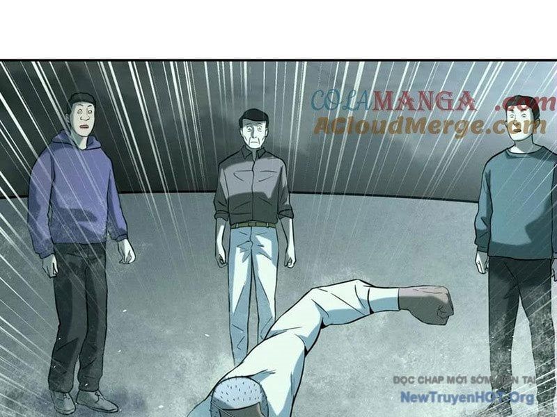 Trò Chơi Vô Vọng - Chapter 38 - Page 4