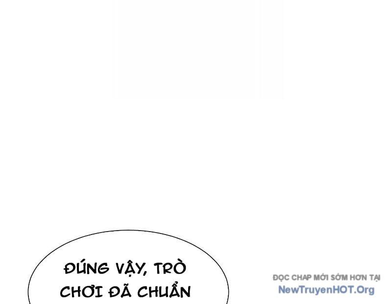 Trò Chơi Vô Vọng - Chapter 38 - Page 41