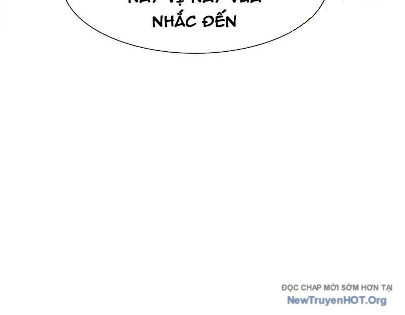 Trò Chơi Vô Vọng - Chapter 38 - Page 44