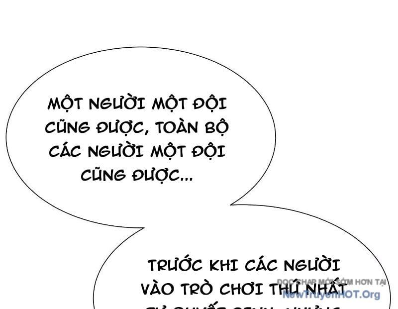 Trò Chơi Vô Vọng - Chapter 38 - Page 45