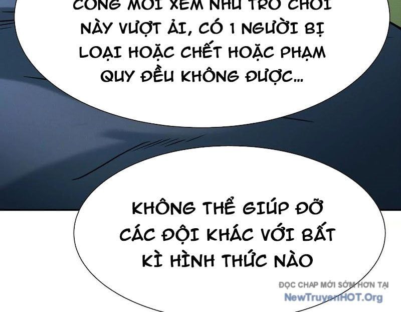 Trò Chơi Vô Vọng - Chapter 38 - Page 48