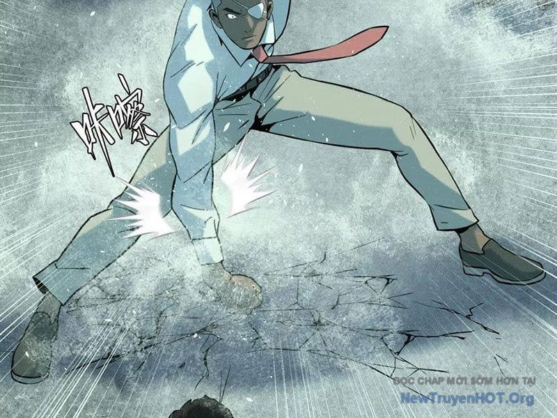 Trò Chơi Vô Vọng - Chapter 38 - Page 5