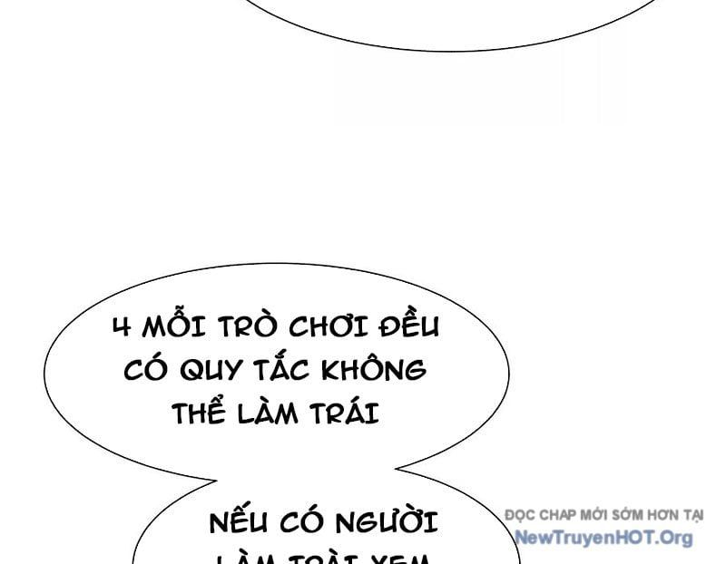 Trò Chơi Vô Vọng - Chapter 38 - Page 50