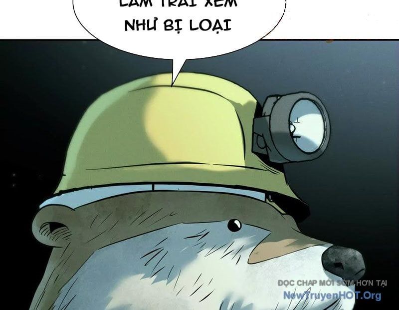 Trò Chơi Vô Vọng - Chapter 38 - Page 51