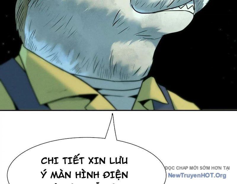 Trò Chơi Vô Vọng - Chapter 38 - Page 52