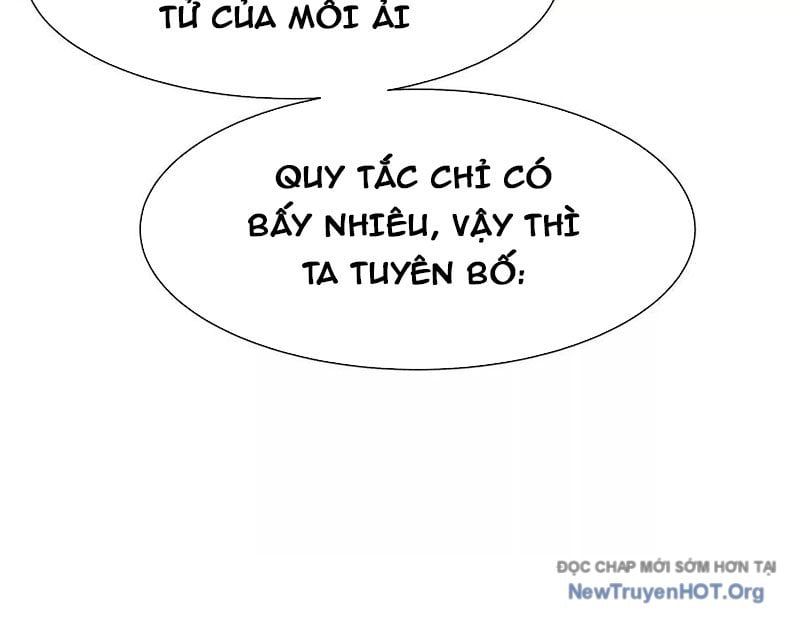 Trò Chơi Vô Vọng - Chapter 38 - Page 53