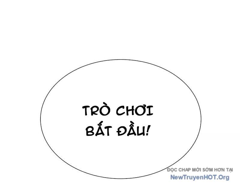 Trò Chơi Vô Vọng - Chapter 38 - Page 55